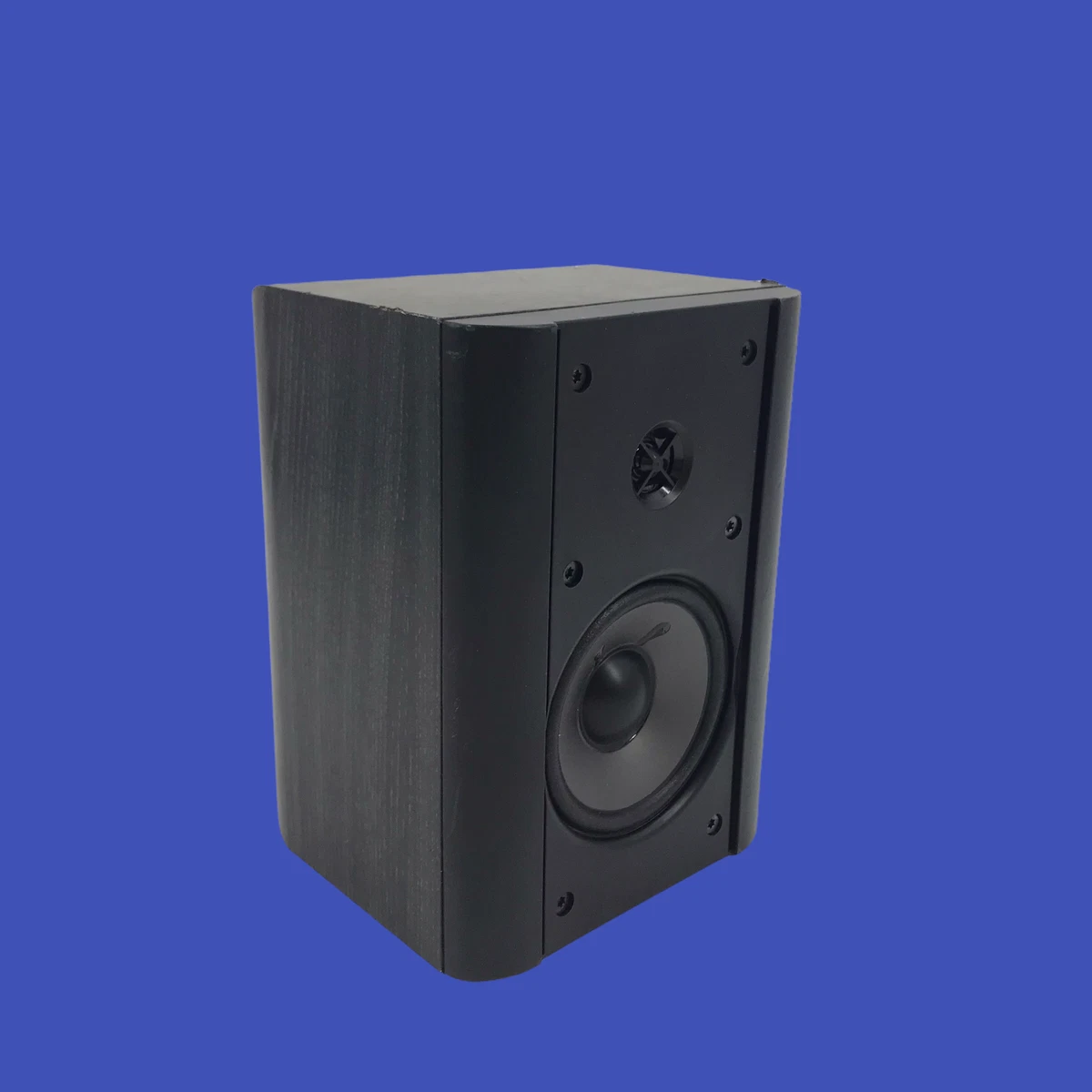 Jamo a 500 cheap