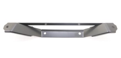 Nissan Genuine 748G0-AA400 GTR R34 BNR34 V-Spec Rear Diffuser Bracket OEM Parts