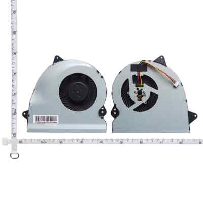 cpu cooling fan for ASUS ZX50J GL552 GL552JX GL552VM ZX50V cpu cooling fan for ASUS ZX50J GL552 GL552JX GL552VM ZX50V