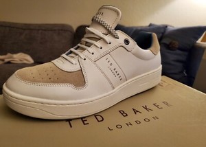 ted baker maloni