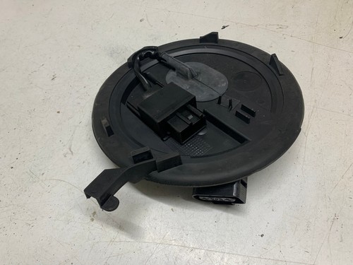 Steuergerät Kraftstoffpumpe VW Golf Touran Jetta Eos FSI 1T0906093D
