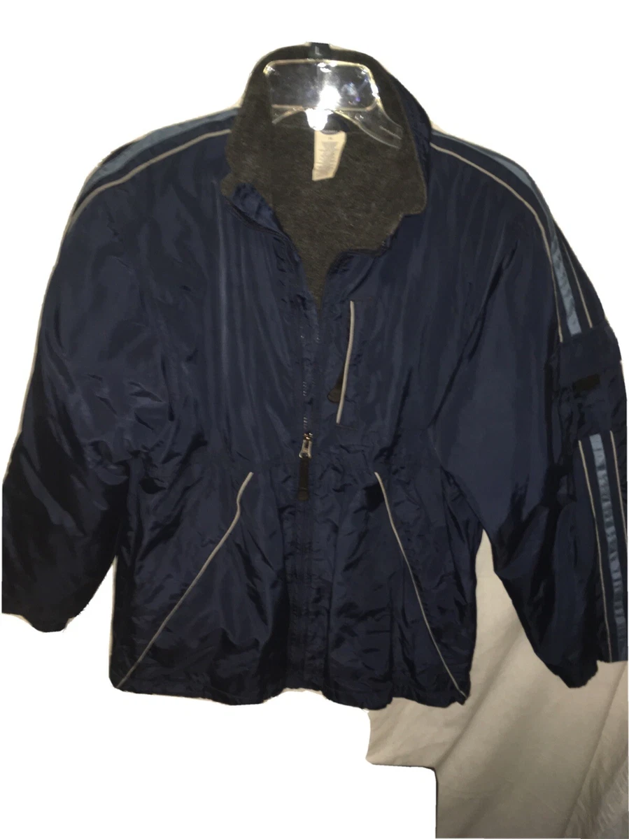 Old navy boys windbreaker clearance