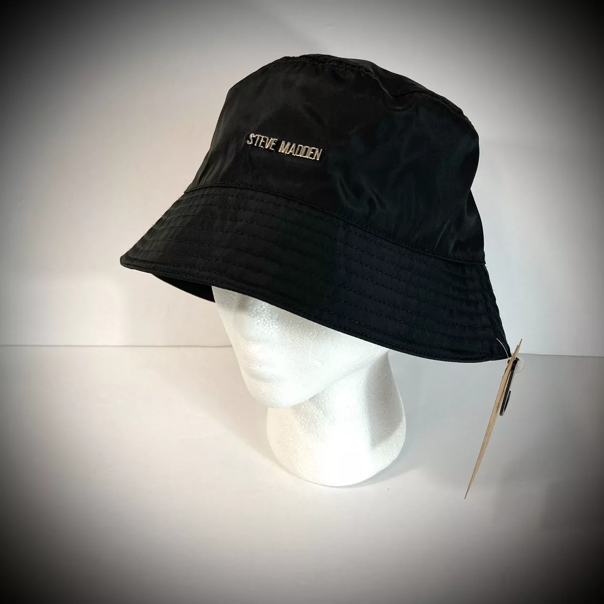 Steve madden hat sale