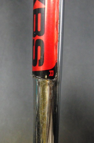 Adams Golf Idea Black CB2 Forged 5 Iron Regular Steel Shaft Golf Pride Grip - Picture 4 of 5