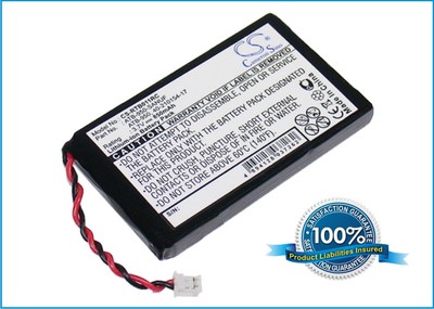 NEU Akku für RTI T1 T1B T2 40-210154-17 Li-Ion UK Lager