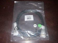 6ft Black High Speed HDMI Cable TO HDMI Mini Connector