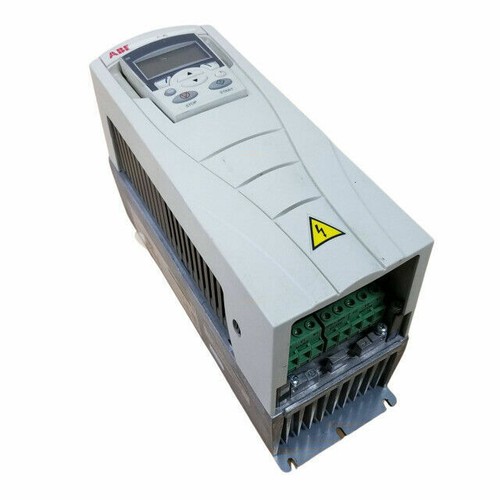 Interruttore Differenziale ABB F202 A 25A 300mA - 2 Poli, Puro - Foto 2