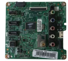 Samsung BN94-07841N Main Board for UN48H4005AFXZA