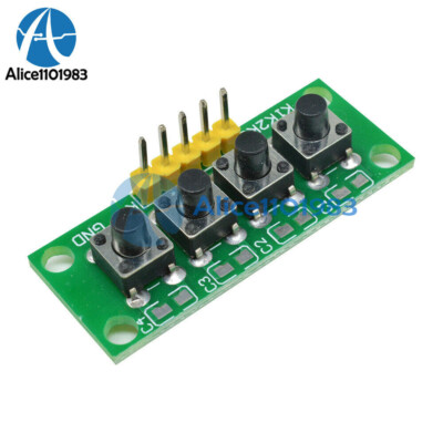 Arduino Mega 2560 Board At Rs 1000piece Arduino Uno Board In - Foto 5