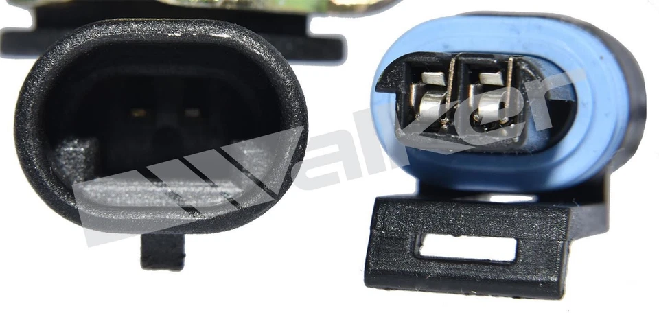 For 1995-2002 Pontiac Firebird Vehicle Speed Sensor Walker  1996 1997 1998 1999 - Image 3 of 4