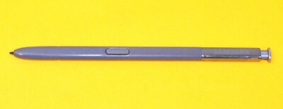 Samsung S-Pen Stylus for Galaxy Note 8, Orchid Gray *Used* EJ-PN950BBEGUS