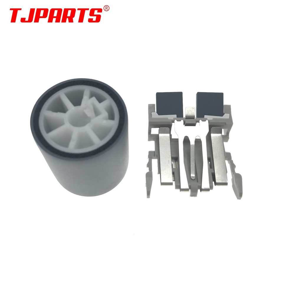 Feed Exit Roller for Fujitsu fi-4120C 4220C 5120C 5220C 6010N PA03289