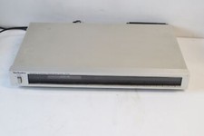 Occasion : Tuner AM AF HIFI - TECHNICS ST-S4