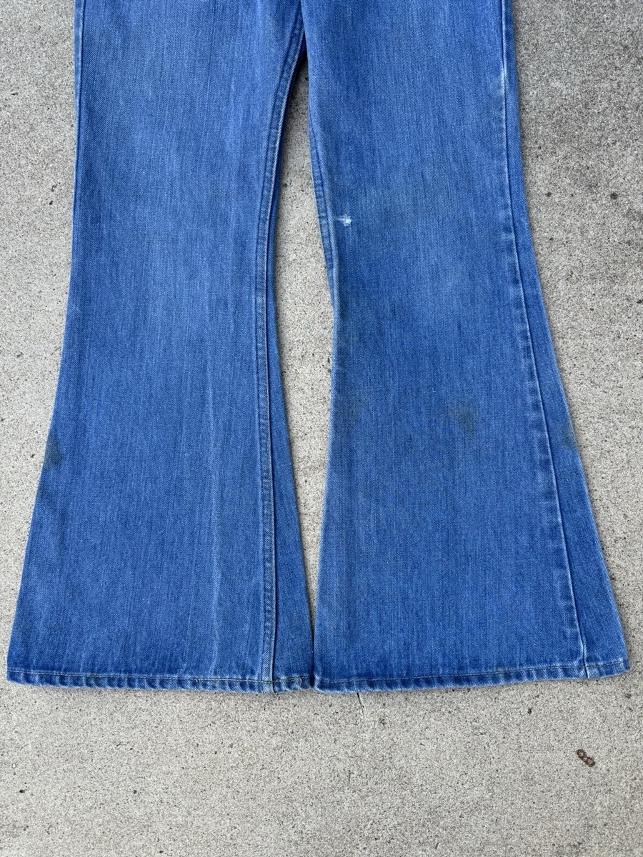 s-l1200.jpg