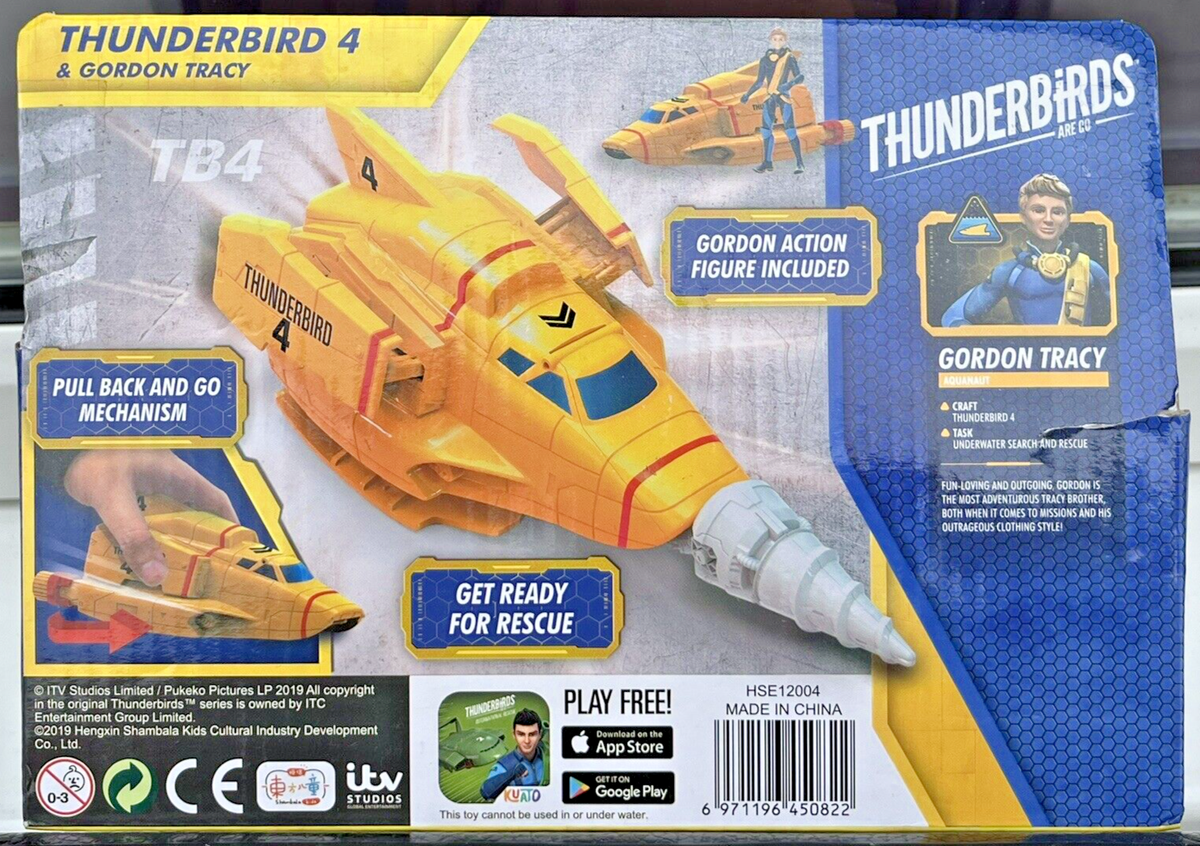 486429_5