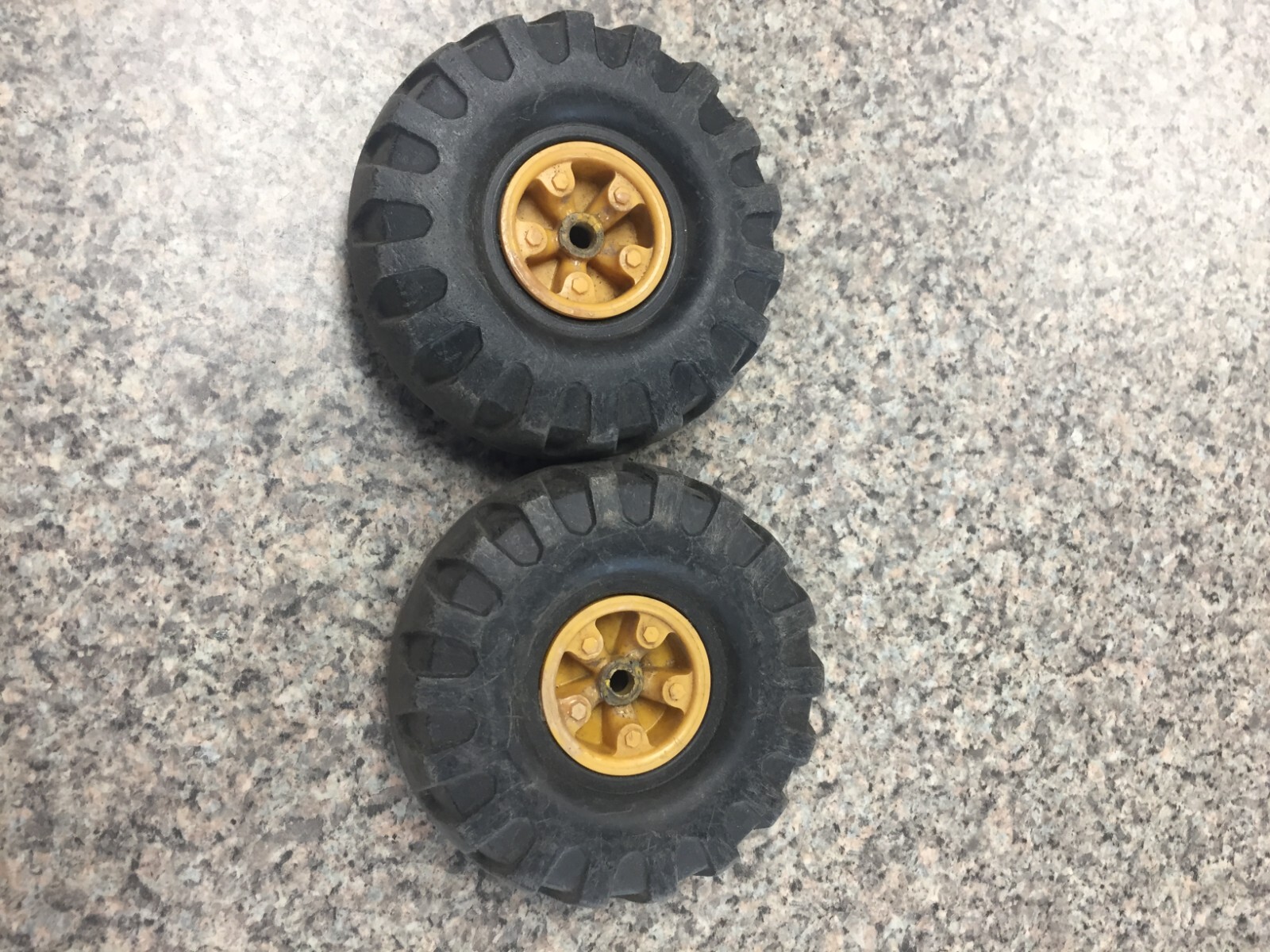 TONKA PARTS LOT MAKE OFFERS!!!!! eBay