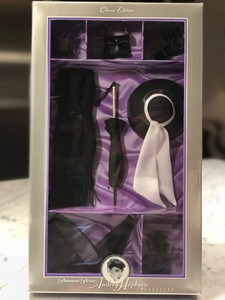 audrey hepburn doll ebay