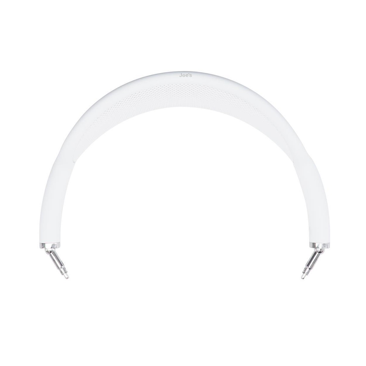 Original OEM Apple AirPods Max Headphones Spare Replacement Repair