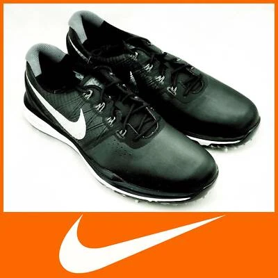 nike lunar golf shoes australia