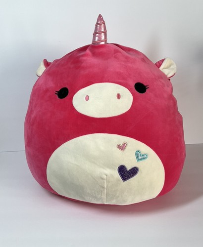 roach stuffed animal