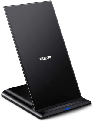 ESR Lift Wireless Charger