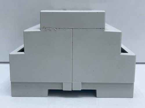 Epv Dimmtronic M1000/3.3 Steckdose Ecke Dimmer - Afbeelding 3 van 7