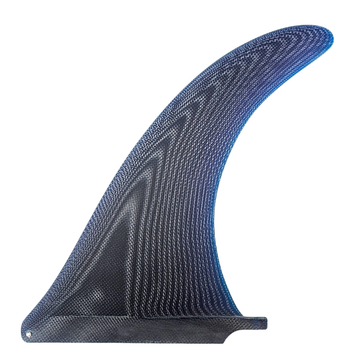 Longboard Fin for sale - eBay