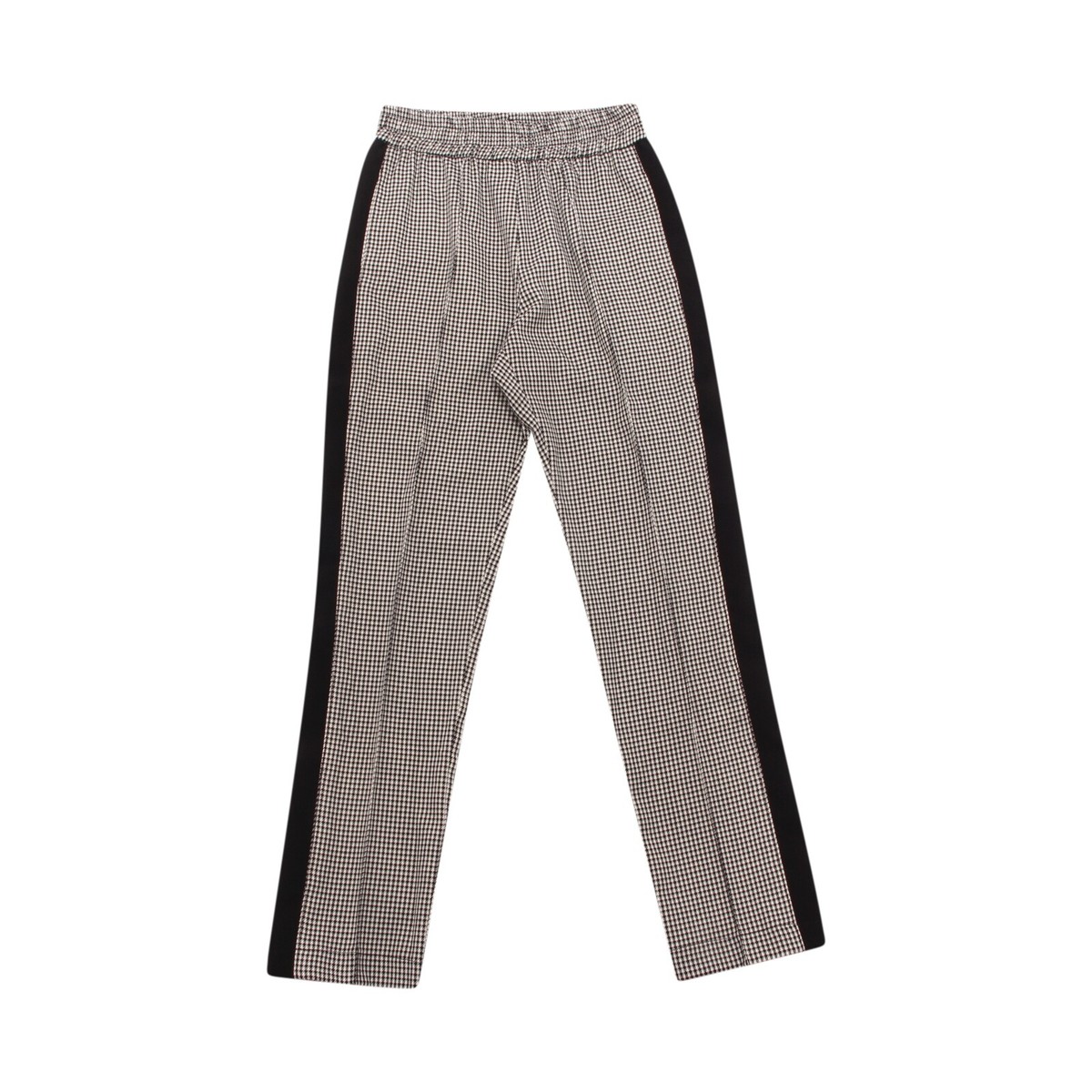 Jungle Book Monnalisa Outlet Bimba 0944AQ Pantalone Bimba