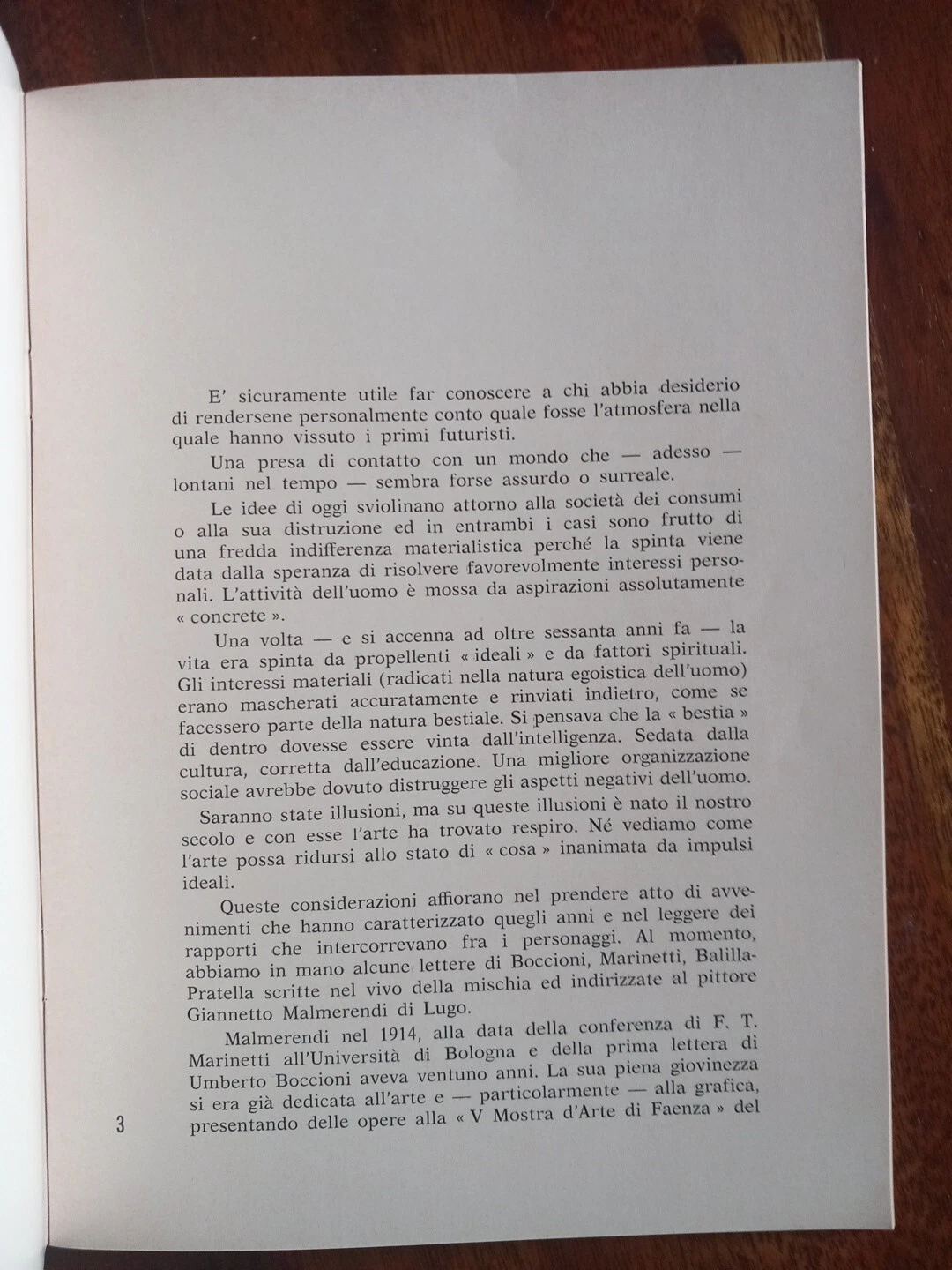 Foto 3 di 6