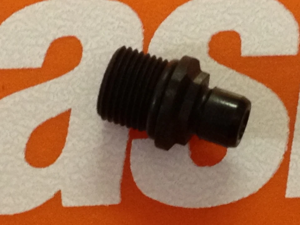 PASLODE IM350 PLUS SPARK PLUG ASSEMBLY 900286 [PASPN 11] NEW