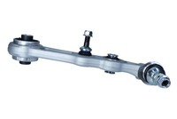 Maxgear 72-5614 Querlenker Links Unten Vorne FüR MERCEDES-BENZ