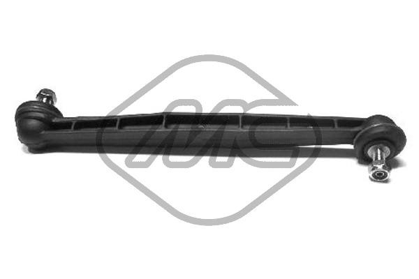 Stabilisatorstange Vorne FüR Peugeot 306 7A 7C 7B N3 7D 7E 1993-2002-image