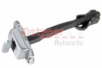 Metzger TüRfeststeller 2312351 FüR Toyota