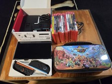 Nintendo Switch 2 Lot
