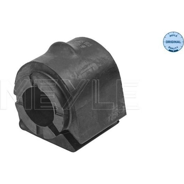 Meyle 714 615 0023 Lagerung Stabilisator FüR Ford Volvo Focus Grand C MAX C MAX-image