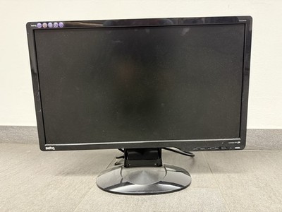 BENQ MONITOR ET-0026.T 