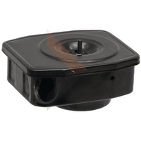 Granit LuftfiltergehäUse FüR Yanmar 714250-12560 | 33270538 | 4059139340521