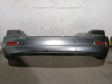 Baguette de porte Kia SORENTO