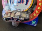 Rusty Wallace #2  1:64 Nascar Race Hood Collection Winners Circle Ford — photo 4