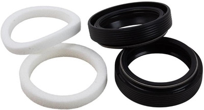 Domain/ Lyrik 35Mm Dust Seals and Foam Rings