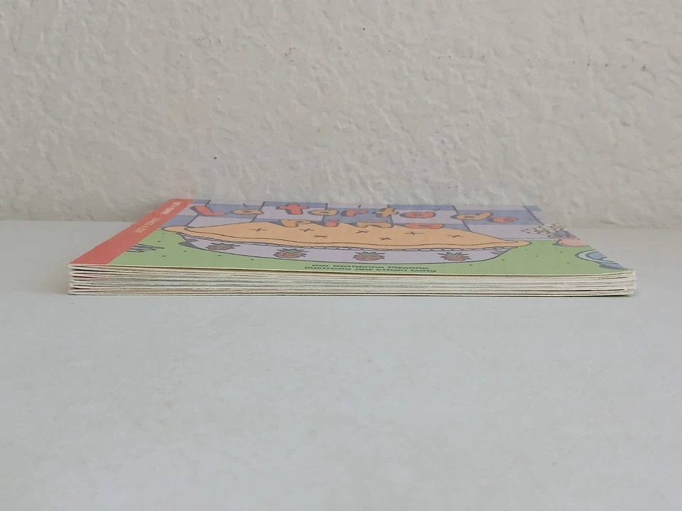 Harcourt Spanish Language Ready Reader Book Lot of 5 Classroom Homeschool EUC Foto 3 de 4