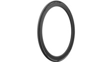 Pirelli P-Zero Race SL Folding Road Bike Tyre 700x30c Tubeless Ready TLR Black