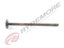 SPICER Axle Shaft Part Number 131247