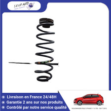 Ressort divers Volkswagen POLO