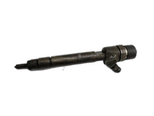 Injektor Einspritzdüse Zyl.3 für Mercedes CL203 C220 04-08 CDI 2,1 110KW