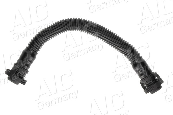 Aic Schlauch KurbelgehäUseentlüFtung 55996 FüR Vw Golf 5 1K1 Passat B6 Variant 3-image