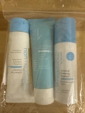 SKINN - Cleansing System +Plus - Sulfate Free - LOOK