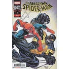 Amazing Spider-Man #23 Marvel Comics