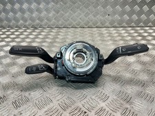 Audi A5 8T 8F 2014 Wiper turn signal stalk switch 8R0953568Q TOF60262