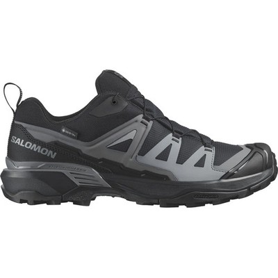 Salomon X ULTRA 360 GTX - Trekking- und Outdoorschuhe für Herren